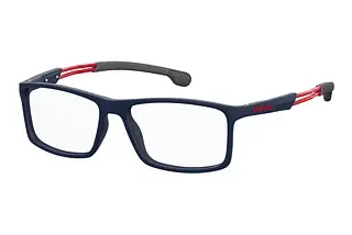 Carrera CARRERA 4410 FLL BLAU