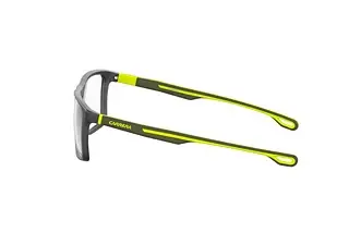 Seitenansicht Carrera CARRERA 4413 (0UV)