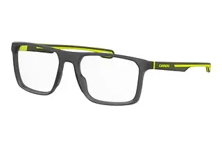 Carrera CARRERA 4413 0UV GRAU