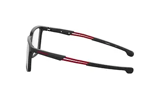 Seitenansicht Carrera CARRERA 4415 (003)