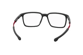 Rückansicht Carrera CARRERA 4415 (003)