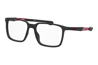 Carrera CARRERA 4415 003 SCHWARZ