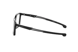 Seitenansicht Carrera CARRERA 4415 (807)