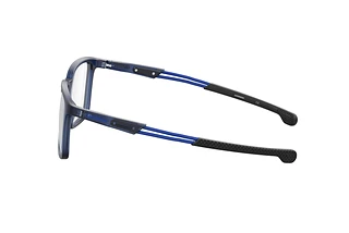 Seitenansicht Carrera CARRERA 4415 (FLL)