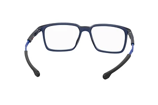 Rückansicht Carrera CARRERA 4415 (FLL)