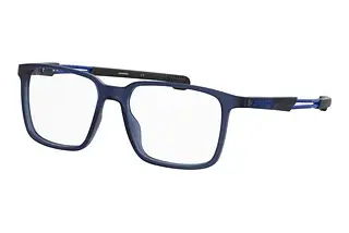 Carrera CARRERA 4415 FLL BLAU