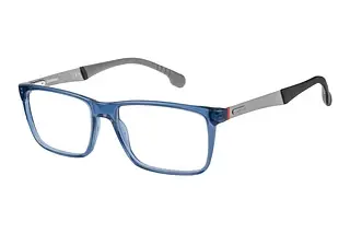 Carrera CARRERA 8825/V PJP BLAU