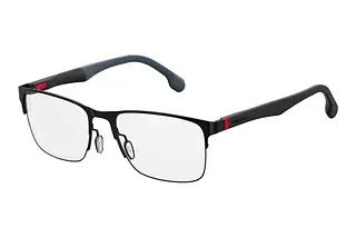 Vorderansicht Carrera CARRERA 8830/V (807)