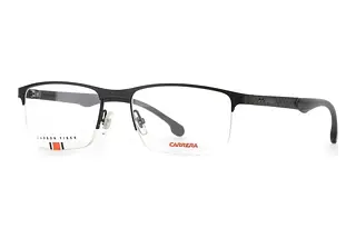 Carrera CARRERA 8846 003 SCHWARZ
