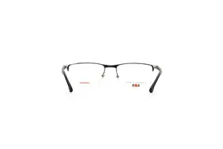 Rückansicht Carrera CARRERA 8846 (KJ1)