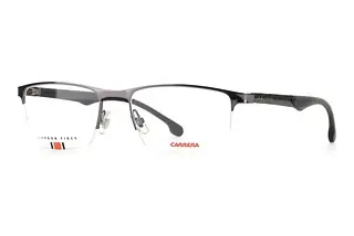 Vorderansicht Carrera CARRERA 8846 (KJ1)