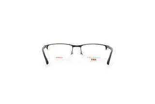 Rückansicht Carrera CARRERA 8846 (VZH)