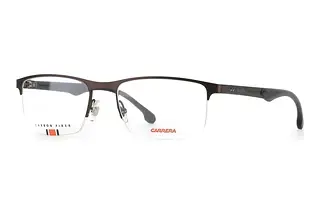 Carrera CARRERA 8846 VZH BRAUN