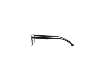 Seitenansicht Carrera CARRERA 8849 (003)