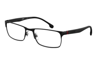 Vorderansicht Carrera CARRERA 8849 (003)