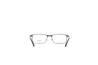 Rückansicht Carrera CARRERA 8849 (9T9)