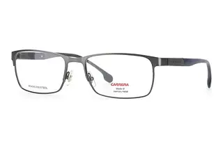 Carrera CARRERA 8849 9T9