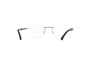 Rückansicht Carrera CARRERA 8853 (KJ1)