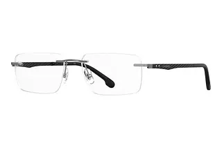 Vorderansicht Carrera CARRERA 8853 (KJ1)