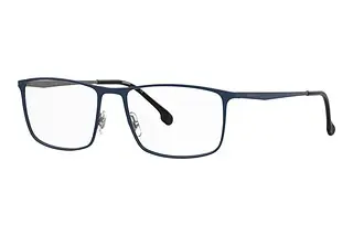 Carrera CARRERA 8857 PJP