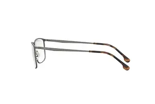 Seitenansicht Carrera CARRERA 8857 (R80)