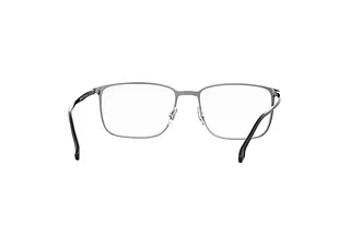 Rückansicht Carrera CARRERA 8858 (807)