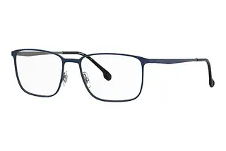 Vorderansicht Carrera CARRERA 8858 (PJP)