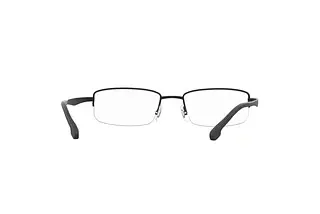 Rückansicht Carrera CARRERA 8860 (003)