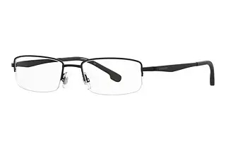 Vorderansicht Carrera CARRERA 8860 (003)