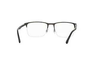 Rückansicht Carrera CARRERA 8861 (09Q)