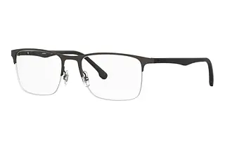 Carrera CARRERA 8861 09Q
