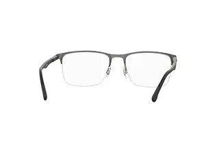 Rückansicht Carrera CARRERA 8861 (R80)