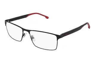 Carrera CARRERA  8863 003