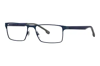 Carrera CARRERA 8863 PJP BLAU