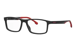 Carrera CARRERA 8865 003