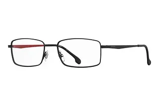 Carrera CARRERA 8867 003