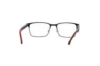 Rückansicht Carrera CARRERA 8869 (003)