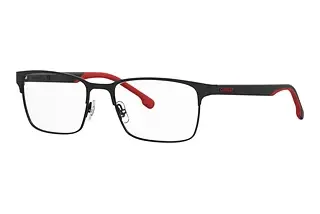 Carrera CARRERA 8869 003