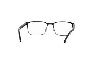 Rückansicht Carrera CARRERA 8869 (807)