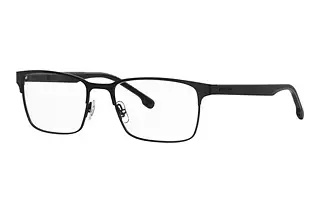 Carrera CARRERA 8869 807 SCHWARZ