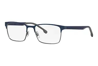 Carrera CARRERA 8869 FLL