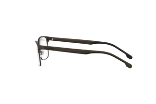 Seitenansicht Carrera CARRERA 8869 (YZ4)