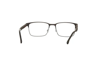 Rückansicht Carrera CARRERA 8869 (YZ4)