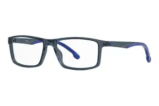 Carrera CARRERA 8872 PJP