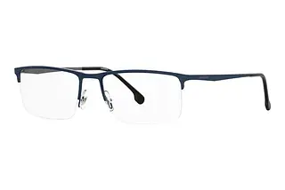Carrera CARRERA 8875 FLL