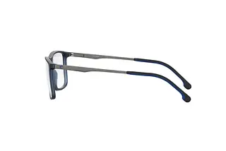 Seitenansicht Carrera CARRERA 8881 (PJP)