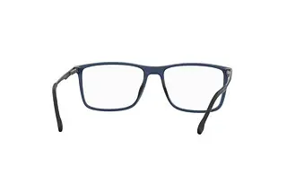 Rückansicht Carrera CARRERA 8881 (PJP)
