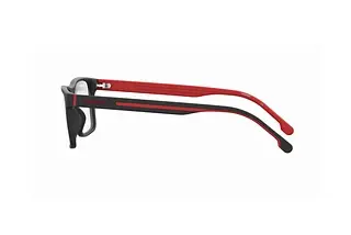 Seitenansicht Carrera CARRERA 8885 (BLX)
