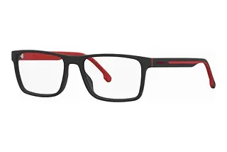 Carrera CARRERA 8885 BLX SCHWARZ
