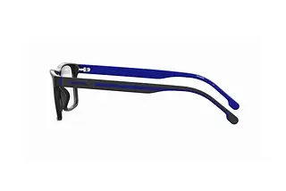 Seitenansicht Carrera CARRERA 8885 (D51)